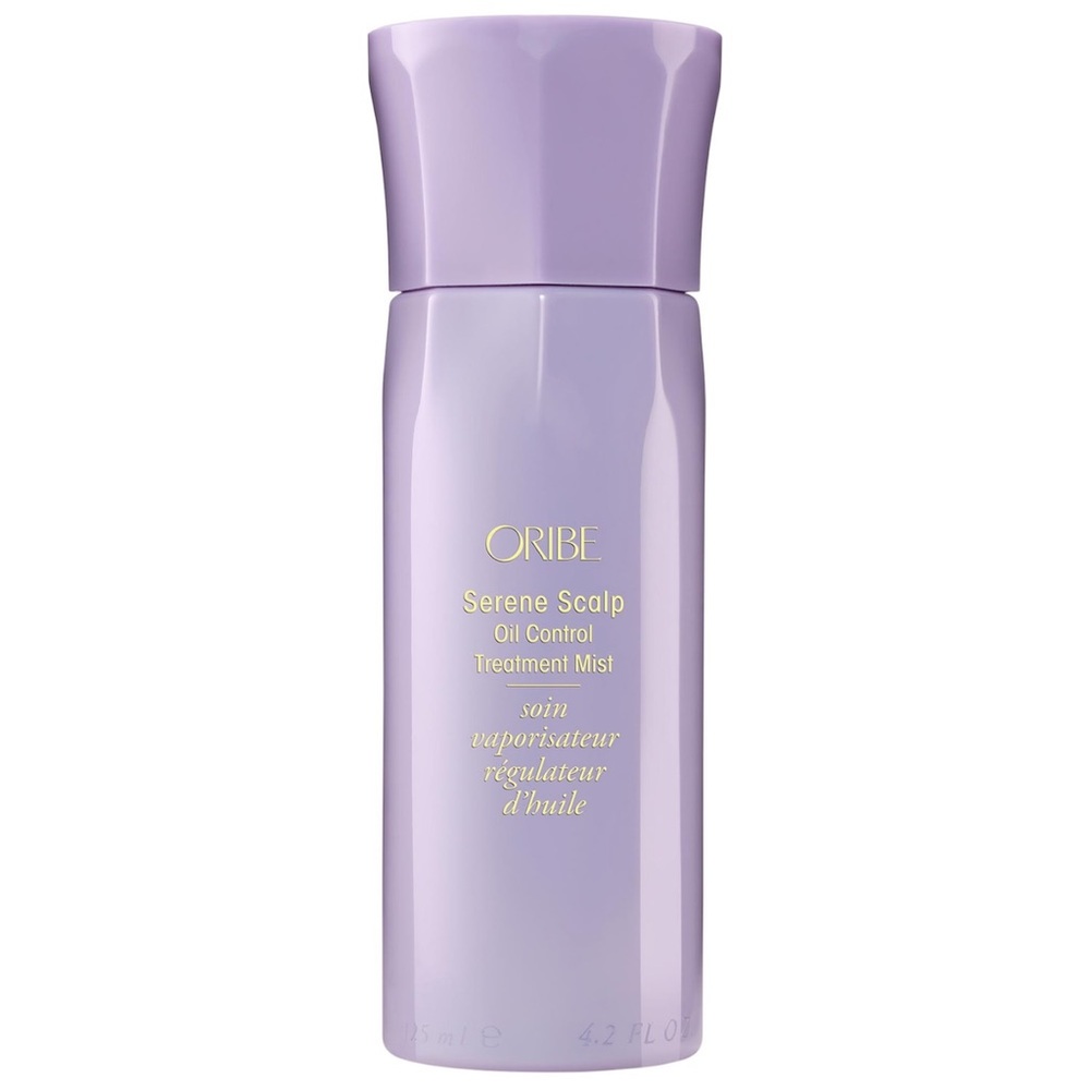 ORIBE Serene Scalp Oil Control Treatment Mist
